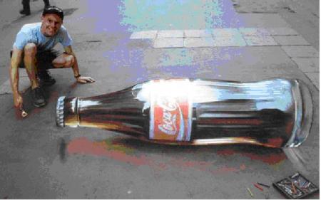 IMPRESSIONNANT !!!!!!!